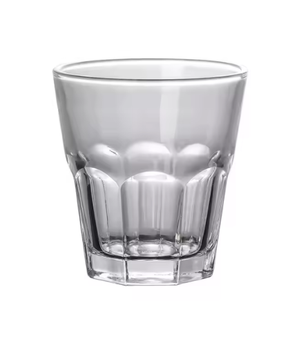 Bean Bliss Coffee Cupping Glass – Professional Tasting Glass for Coffee Evaluation and Flavor Profiling