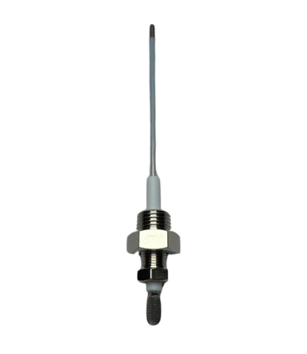 Stainless Steel Autofill Probe – G 1/4”, 125mm Length – Universal Fit for Commercial Espresso Machines