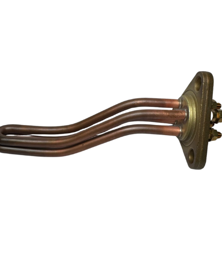 Heating Element 1 Group – 230V, 1800W, 180mm for Bianchi, Brasilia, ECM, Expobar & More