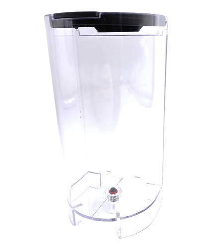 Nespresso Inissia Krups Water Tank
