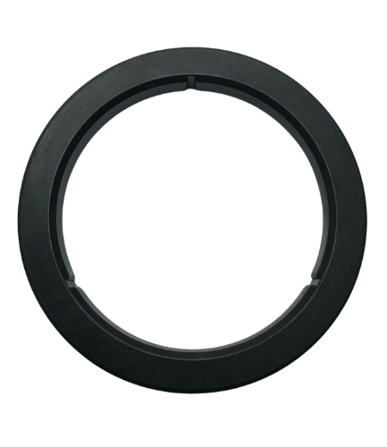 Original Filterholder Gasket for Professional Espresso Machines – 72x56x8mm – Compatible with ASTORIA, CMA, BRUGNETTI, WEGA
