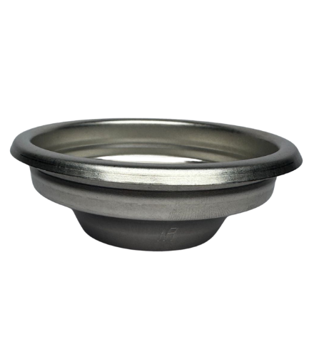 Single Filter Basket IMS 7g – Ø 70mm x H24.5mm, Precision Fit for Leading Espresso Machines