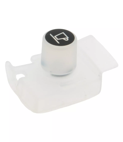 Nespresso KRUPS Longbrew Selector Button
