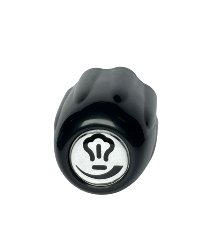 Control Knob Assembly – Compatible with ASTORIA TANYA Steam Tap