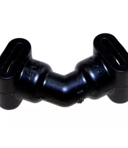 Nespresso Essenza Mini Water Pipe Connector