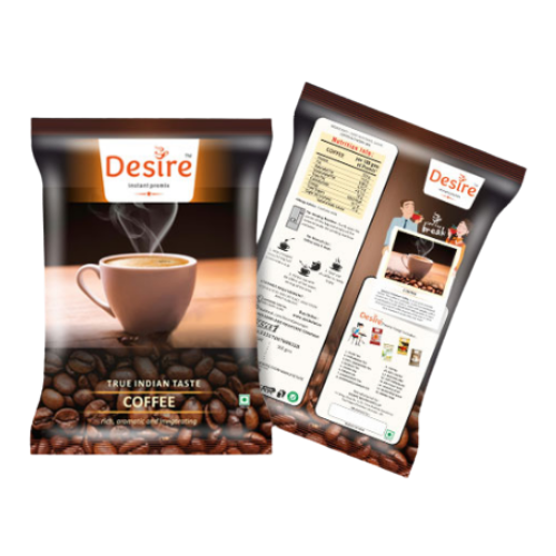 Desire Diet Coffee (2)