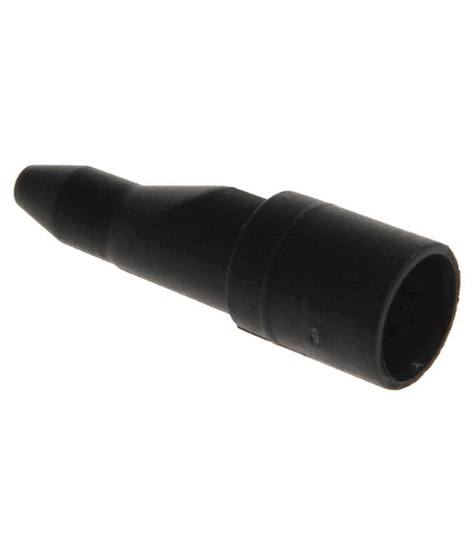 Lower Tube BC4420 – Compatible with DeLonghi ECAM22.110