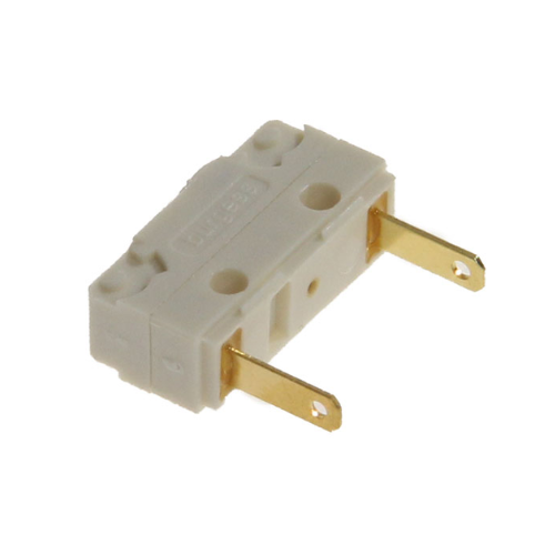 Microswitch (1)