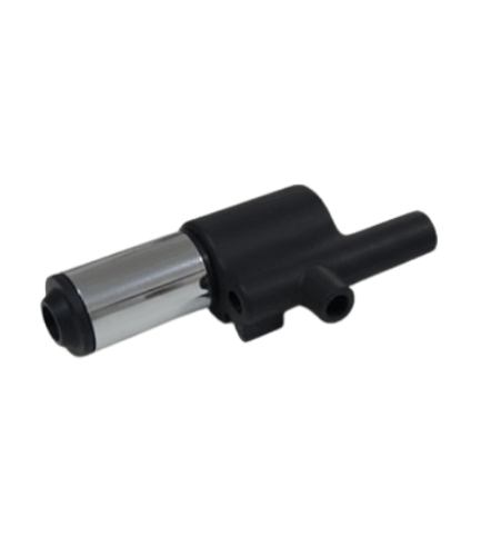 Milk Cappuccinator – Replacement Spare Part for Melitta Espresso Machines