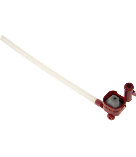 Milk Regulator Compatible with DeLonghi EC9