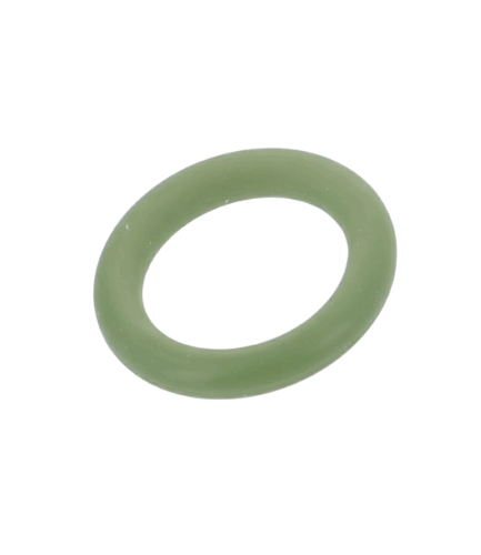 Seal Ring 113/3043 – Viton O-Ring Ø10.77x2.62mm – Chemical & Heat Resistant