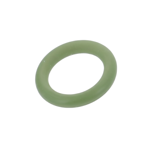 O ring Viton