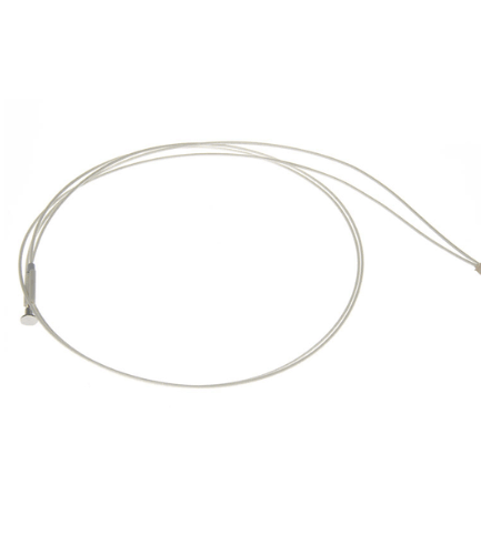 Sensor NTC – Compatible with DeLonghi Eletta Cappuccino ECAM44.660.B