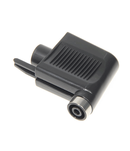Hot Water Spout – Compatible with DeLonghi Dinamica Espresso Machine