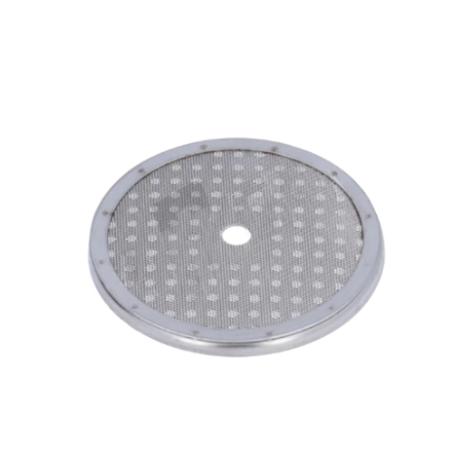 wmremove-transformed