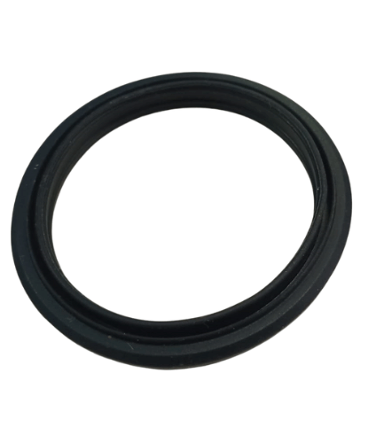 De’Longhi Dedica EC685 Bottom Gasket – Durable Replacement Spare Part