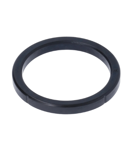 Group Head Gasket ØHEX 64.8 ØIN 52.75 H 6.7mm | Hex Type Coffee Machine Seal for Espresso Machines
