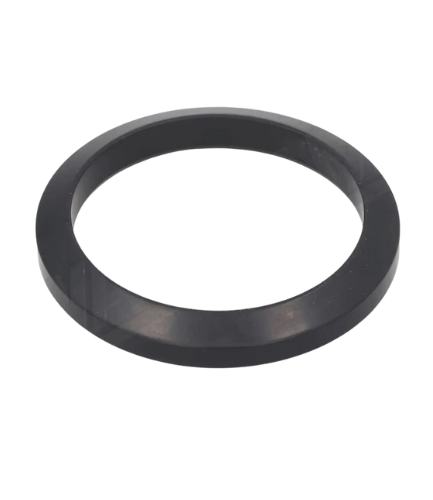 Conical Filterholder Gasket Ø70.5x56x9 (85 SH) for Casadio Venti / Cimbali Coffee Machines