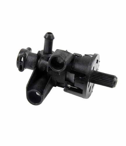 Steam Valve – Compatible with De’Longhi Dedica EC685 Espresso Machine