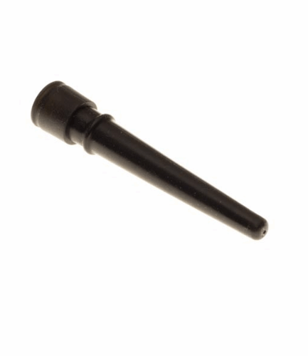 DeLonghi La Specialista EC9335 Replacement Tube – Coffee Machine Spare Part